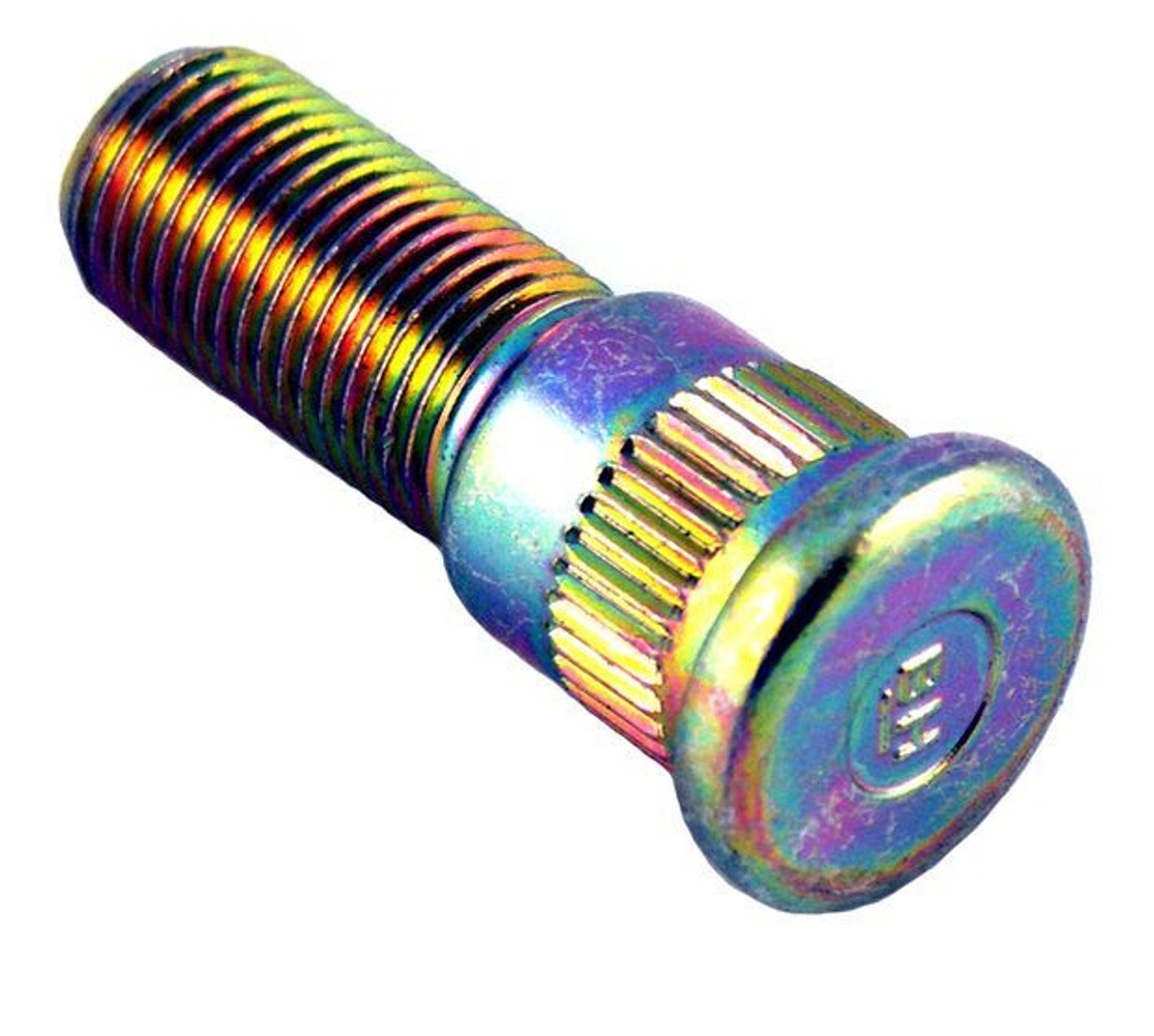 Hjulbolt Bremseskiven Volvo 1800E/ES/Volvo 140/Volvo 240