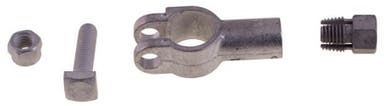 Kabelsko batteri rett 50mm²
