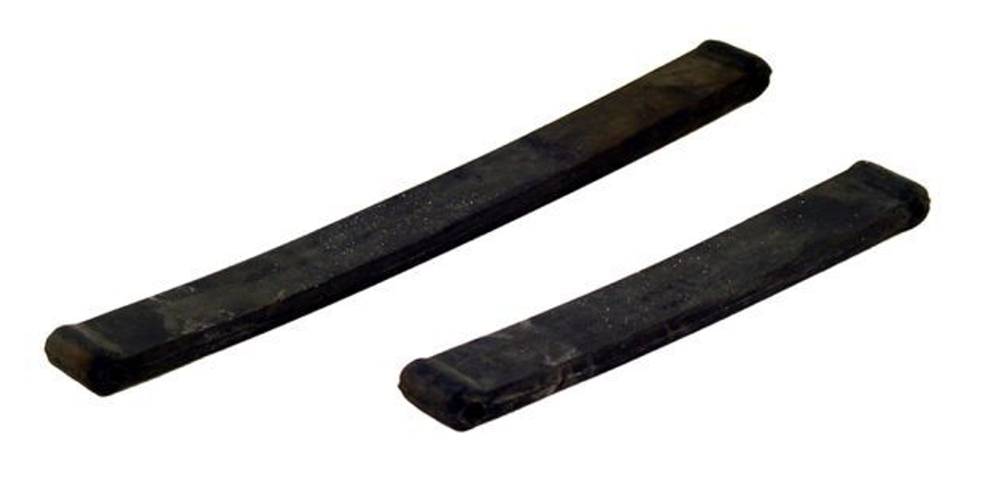 Remmer domkraft Amazon