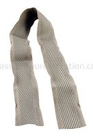 Klädsel A-stolpe PV/Duett