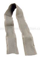 Klädsel A-stolpe PV/Duett