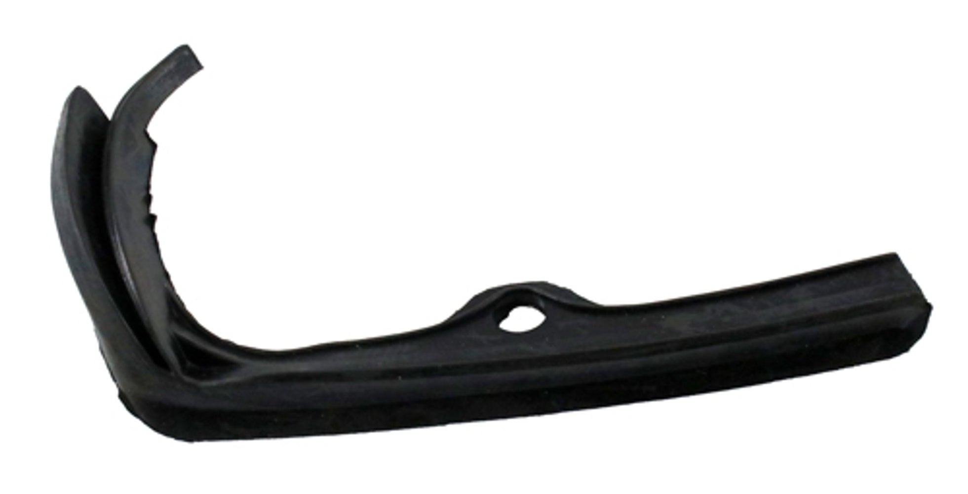 Tetning blinklys for Volvo 780, høyre — bild 1 av 2