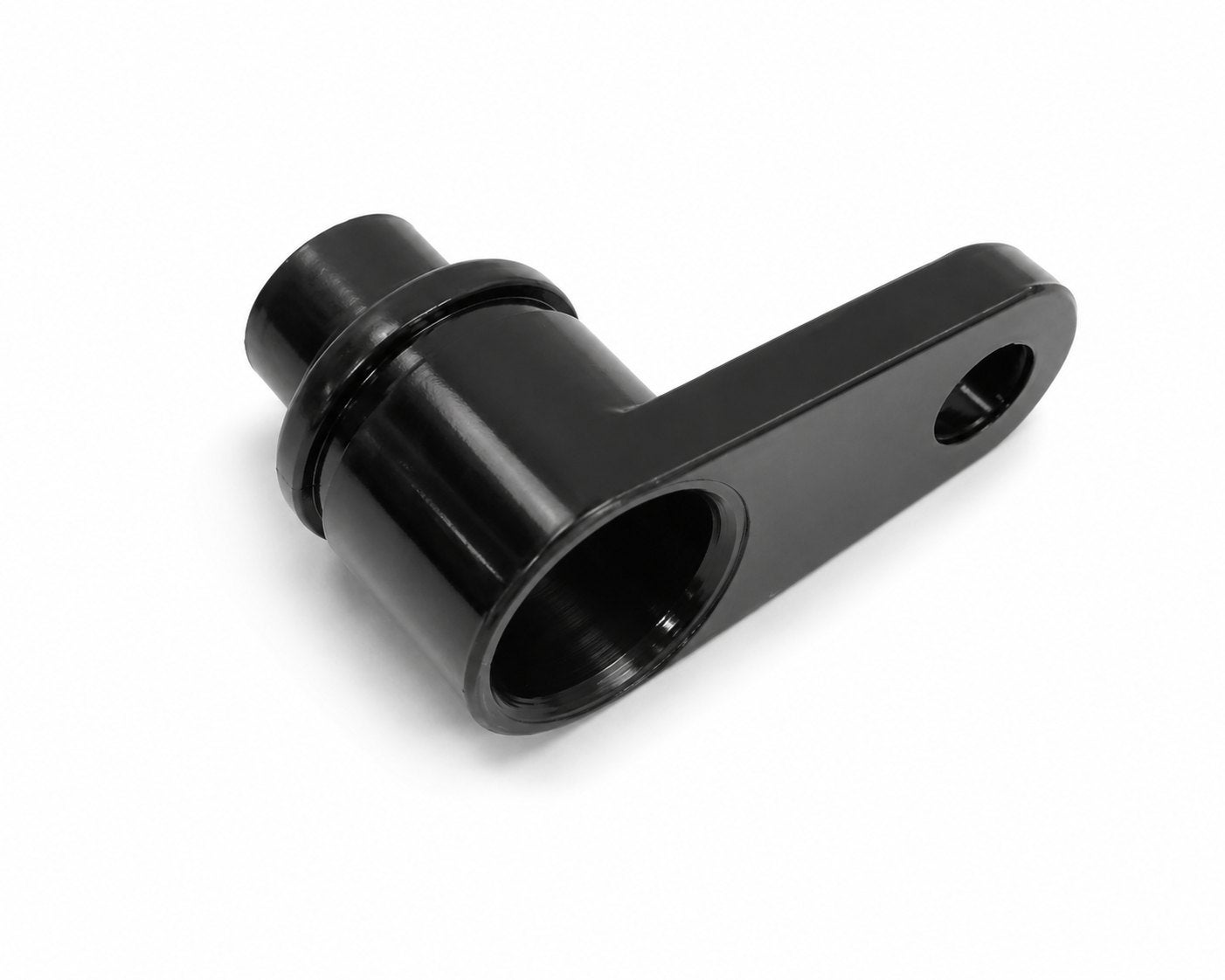Holder drivstoffsystem for Volvo 240, 740, 760, 940, 940 1976-85