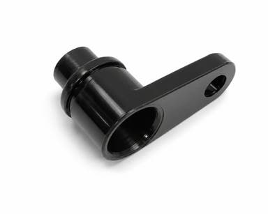 Holder drivstoffsystem for Volvo 240, 740, 760, 940, 940 1976-85