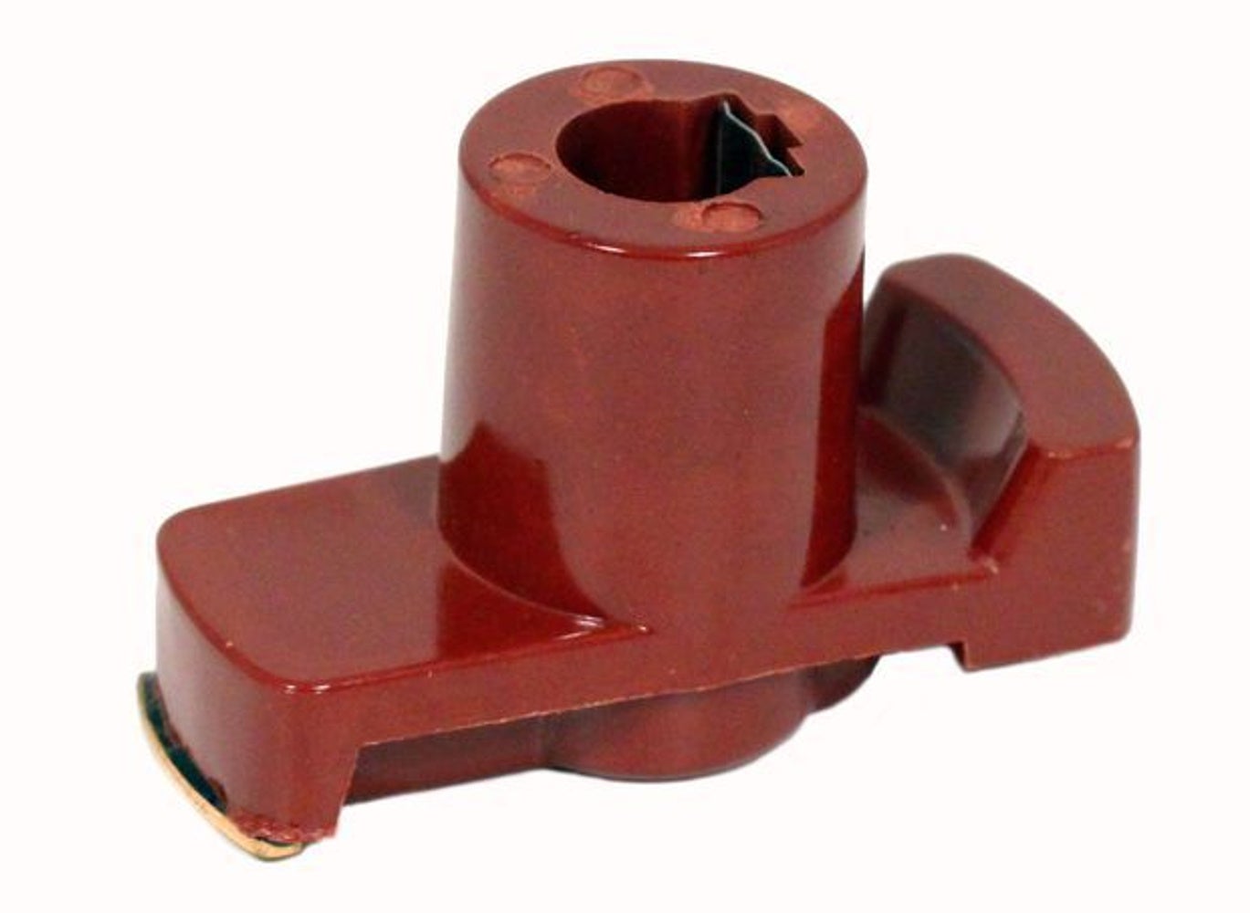 Lenkearm