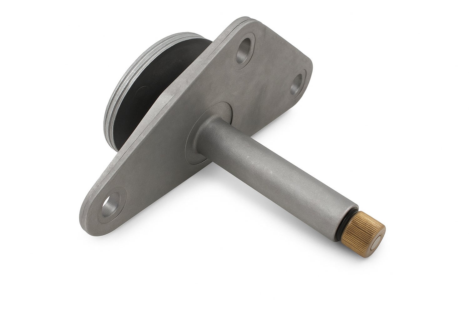 Viskerlagring venstre