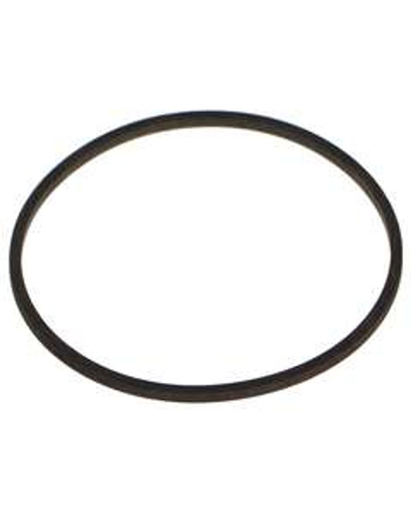 Pakning for Volvo 140, 164, 240