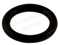 O-Ring Overdrive D-Typ
