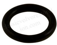 O-Ring Overdrive D-Typ