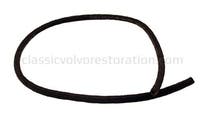 Slange Vakuumregulator tekstilflettet 3,2 mm for Volvo 740, 760 — bild 2 av 2