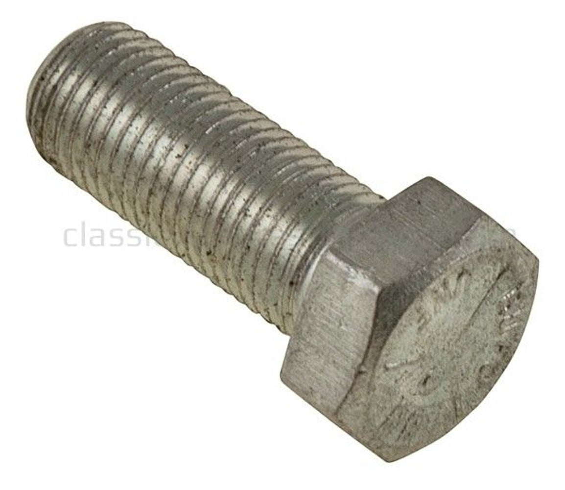 Skrue UNF 3/8-24x1" (25 mm) for Volvo Duett, Amazon, 1800 — bild 2 av 2