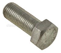 Skrue UNF 3/8-24x1" (25 mm) for Volvo Duett, Amazon, 1800 — bild 2 av 2