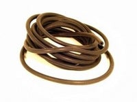 Slange vindusspyler B16