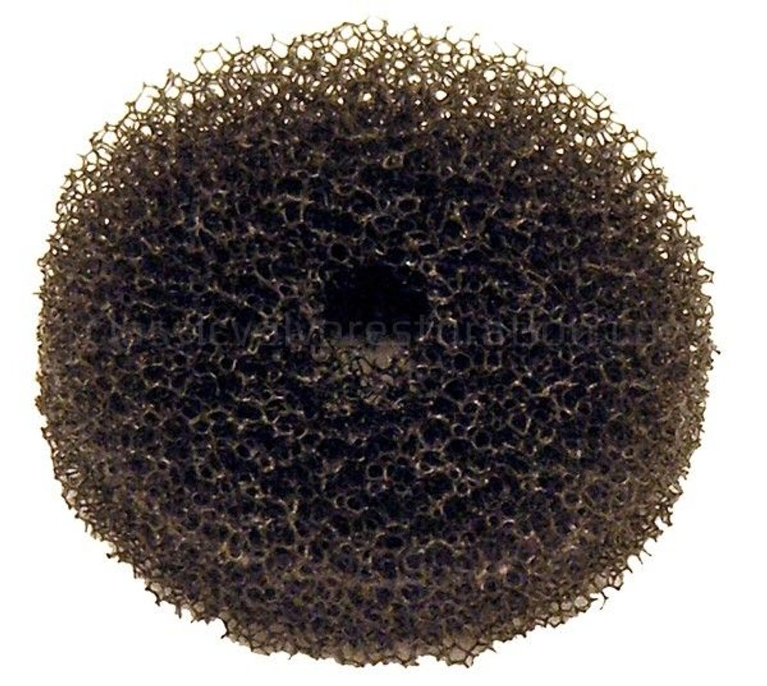 Filter bromsservo 2-krets