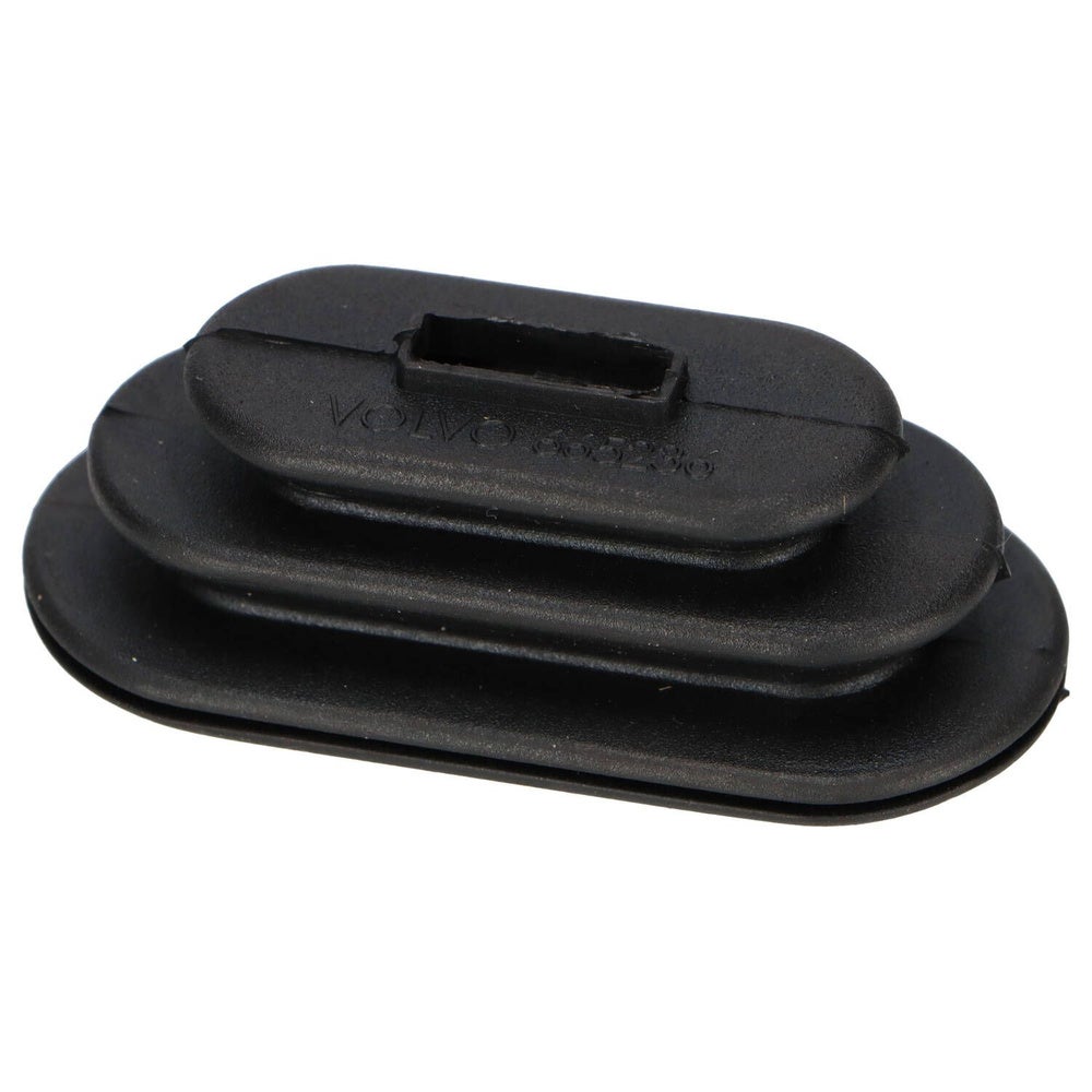 Pakning handbrems gummi