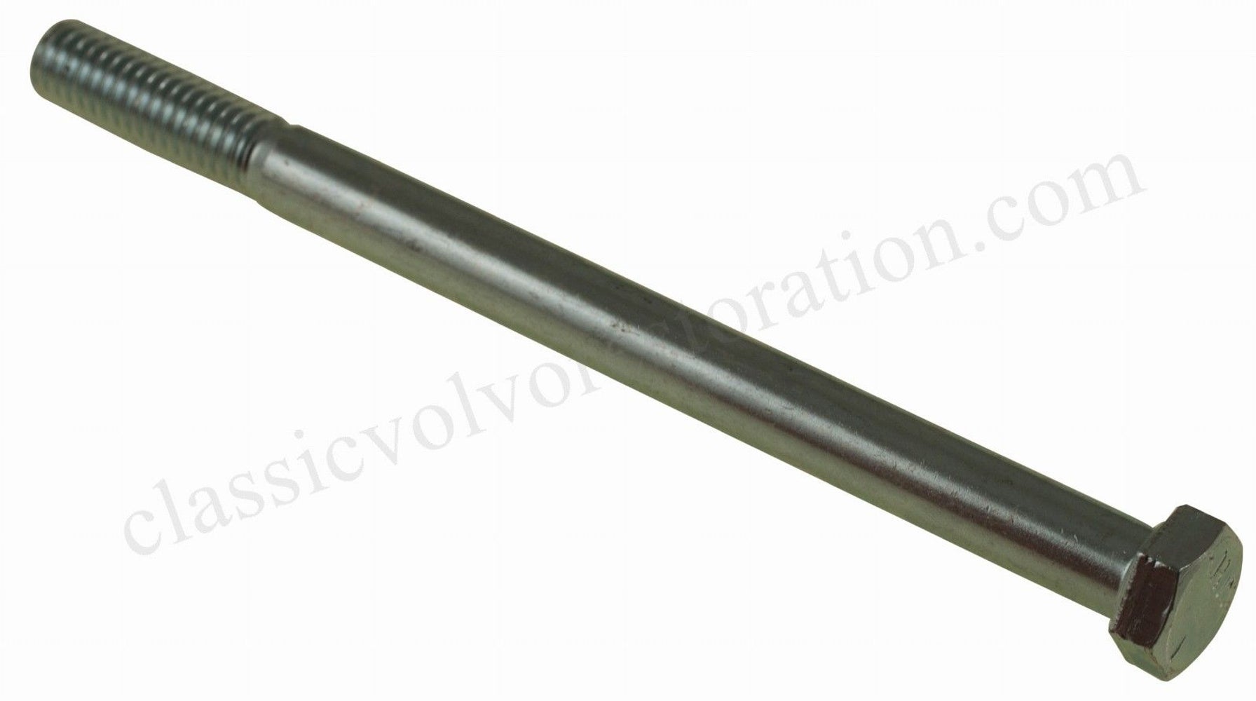 Skrue UNC 3/8-16x5 1/4" (133 mm) — bild 1 av 2