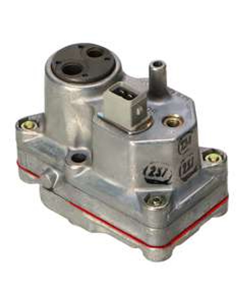 Styretrykkventil for Volvo 240 B21FT