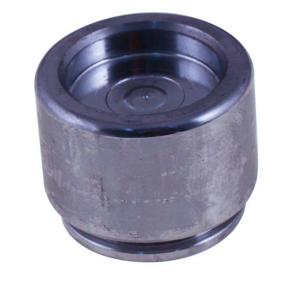 Bremsecaliper stempel ATE fram