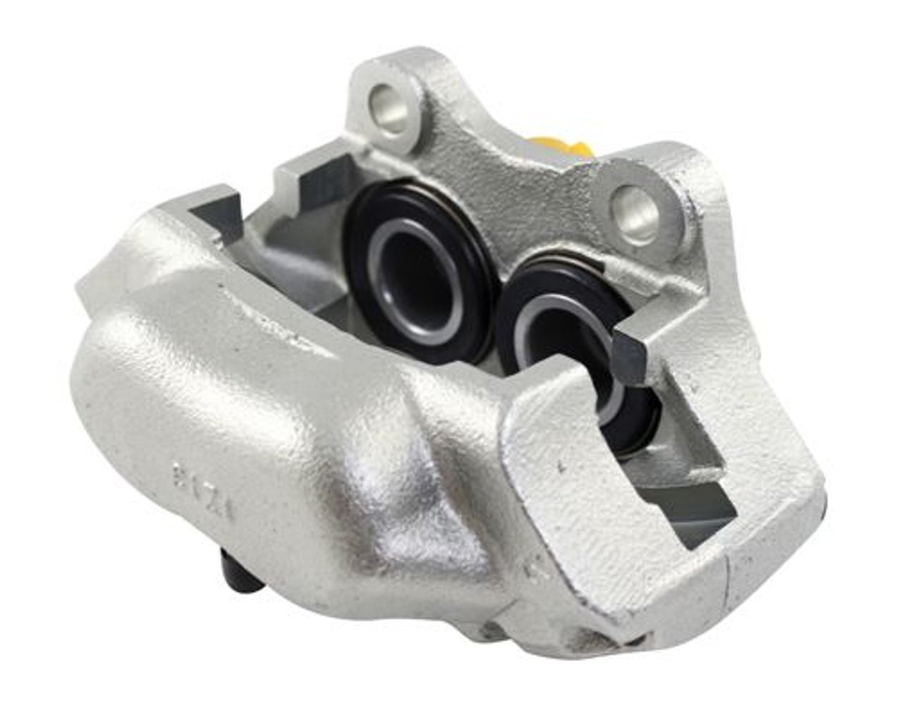 Bremsecaliper Girling u/vent VeF