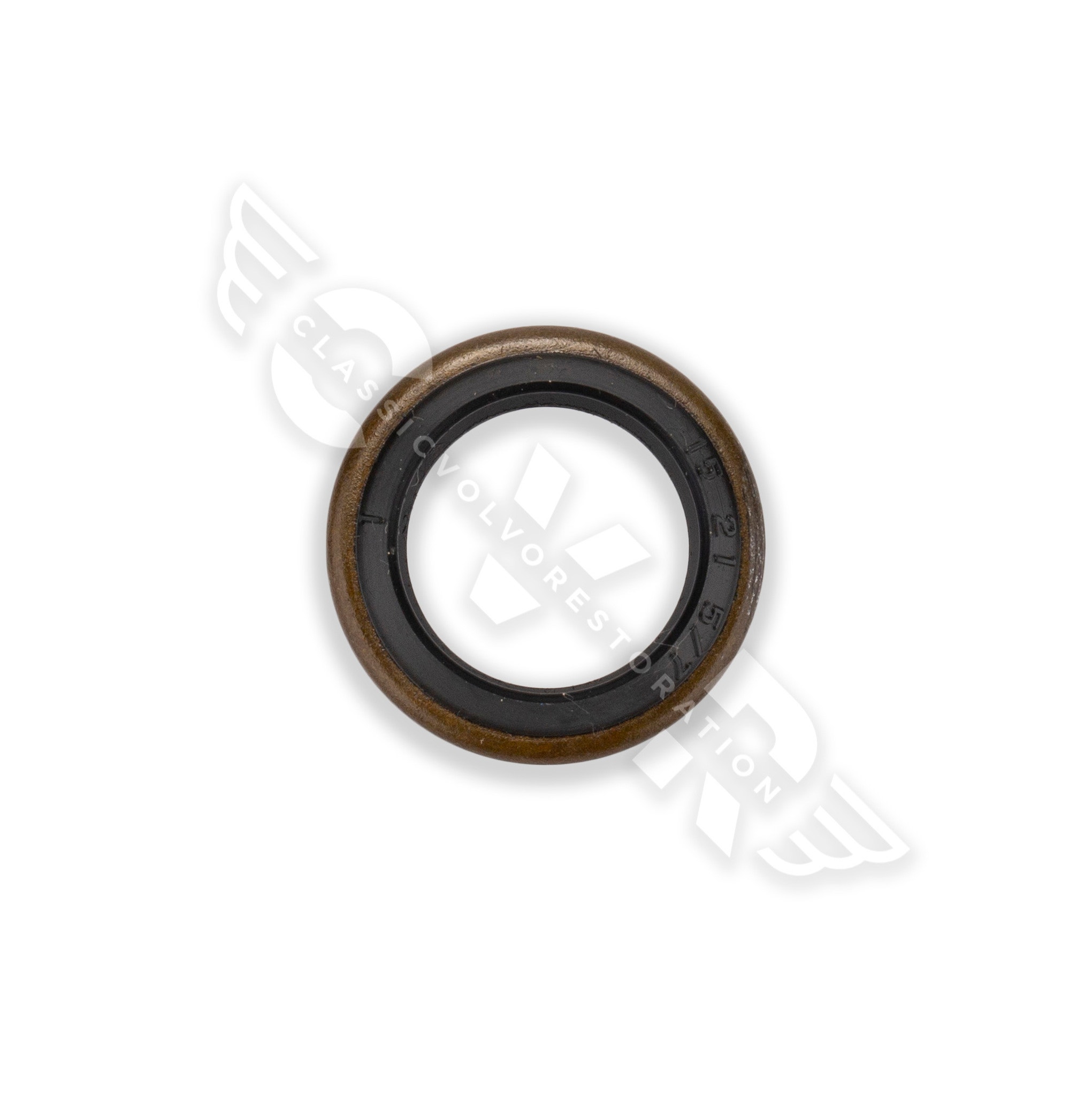 Packboks girkasse M45/M46/M47