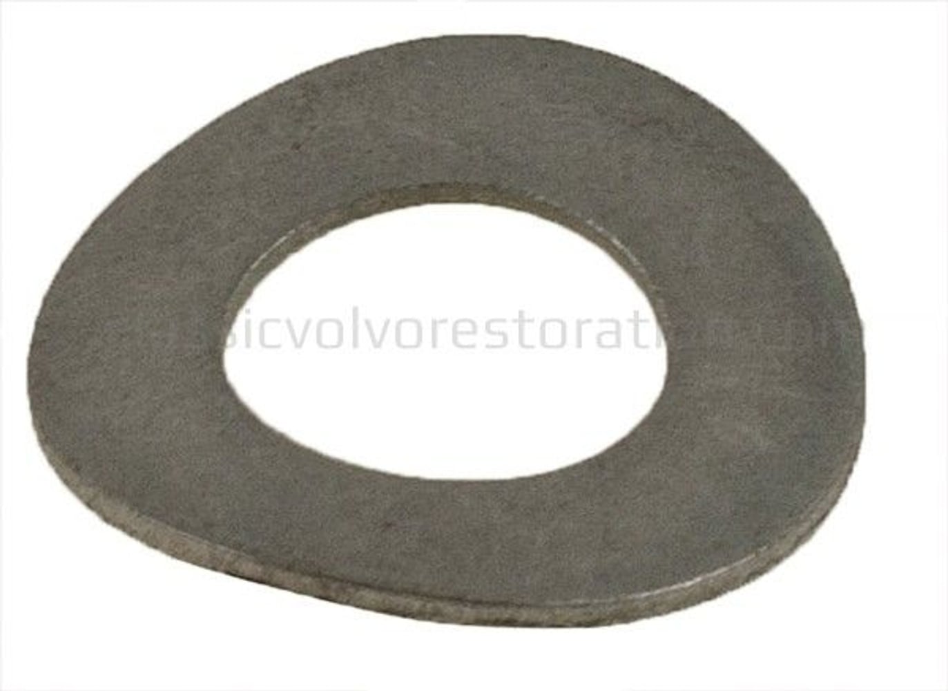Fjærskive for Volvo 1800, Amazon Kombi, Duett — bild 2 av 2