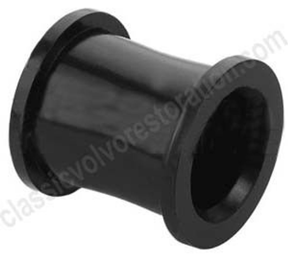 Bussing girspak rattgir