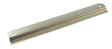 Batteriklemme for Volvo PV, Duett, B16