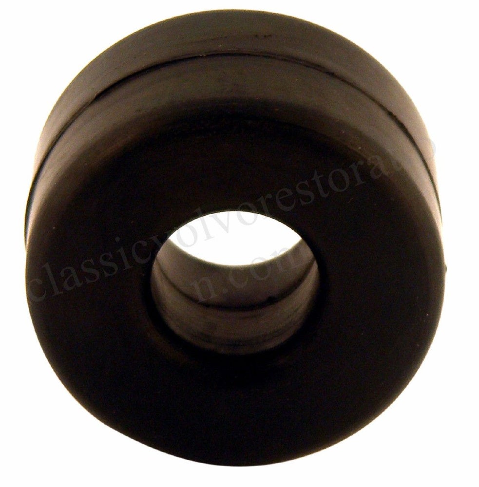 Børstebøssing for Volvo Amazon 1957-66, 1800-1965, gummi — bild 1 av 2