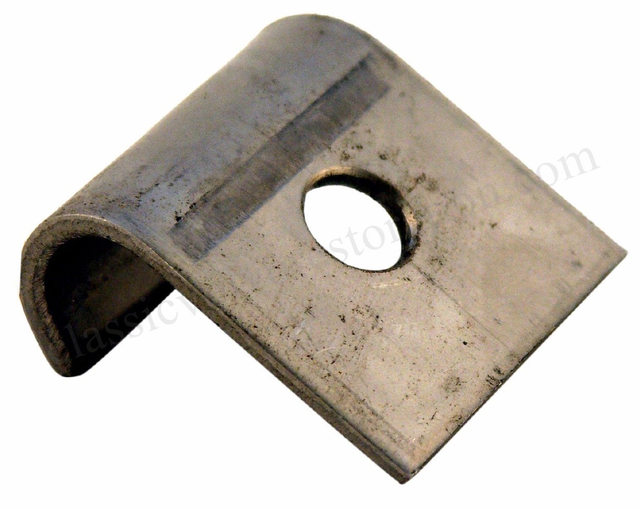 Spylespjeldbånd nedre for Volvo Amazon, Amazon Kombi, 1800 1967-70 — bild 1 av 2