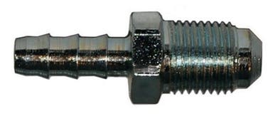 Nippel drivstoffslange for Volvo 240, 260, 262, 740, 940, 960, S90, V90
