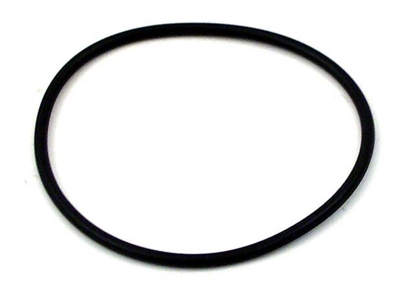 O-ring oljekjøler B23, B230 for Volvo 240, 740, 760, 780, 940, 960