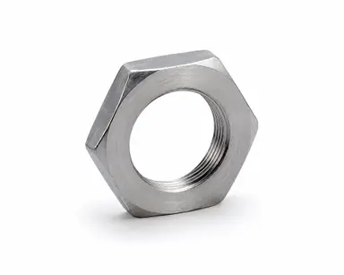 Rattnavmutter 32 mm for Volvo PV, Amazon