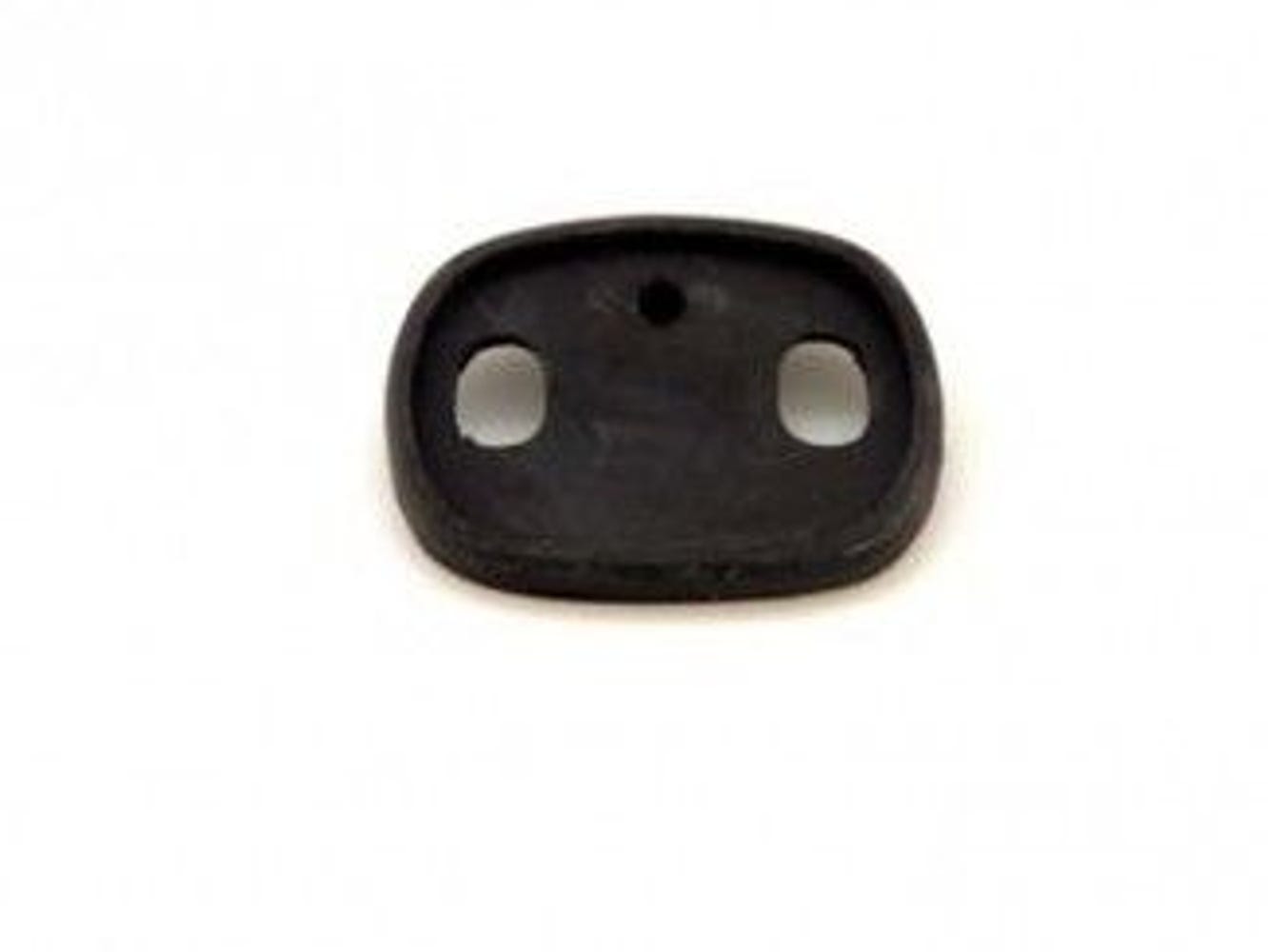 Tetning blinklys 444D-E/445 for Volvo PV444, Duett — bild 1 av 2