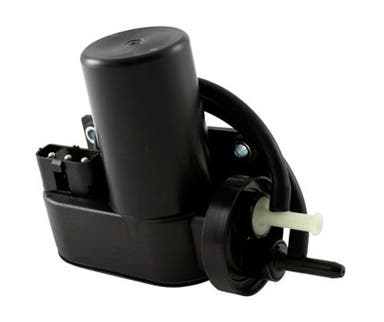 Vakuumforsterker for Volvo 340, 850