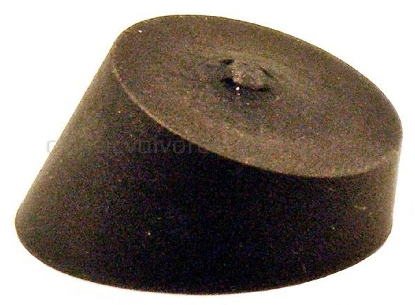 Bussning torkergjennomføring yttre