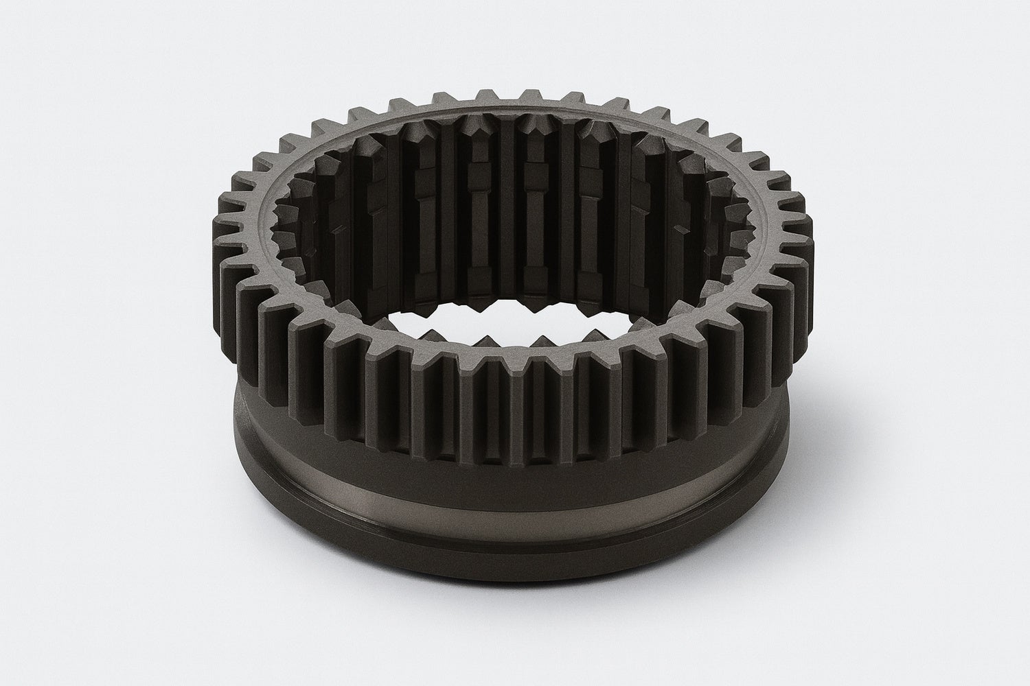 Clutchhylse for Volvo 240, 740, 760, 780, 940, 960