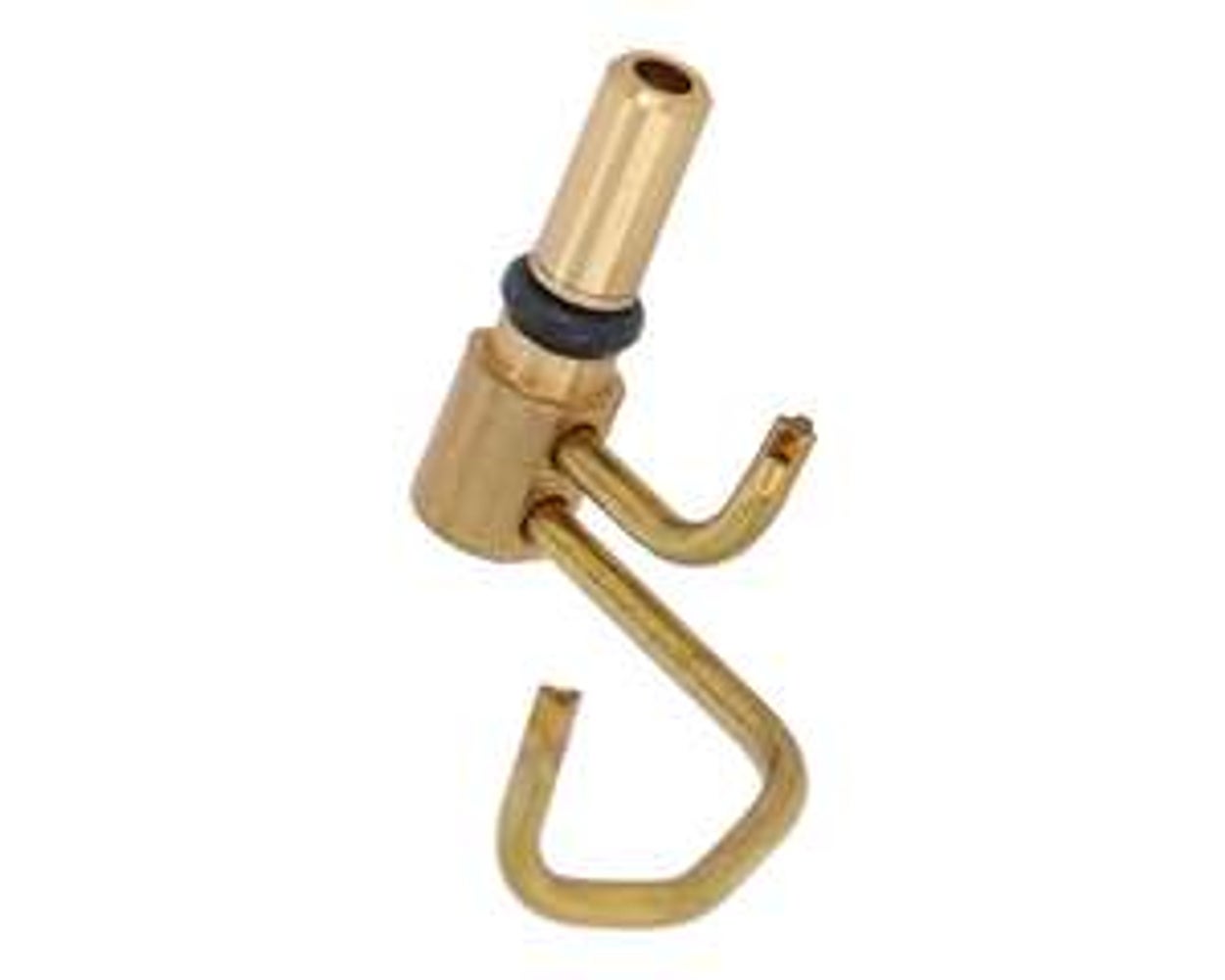 Injektor for Volvo 240, 740, 760