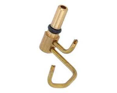Injektor for Volvo 240, 740, 760