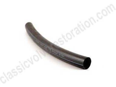 Veivhusventilasjonsslange for Volvo B19, B20, B21