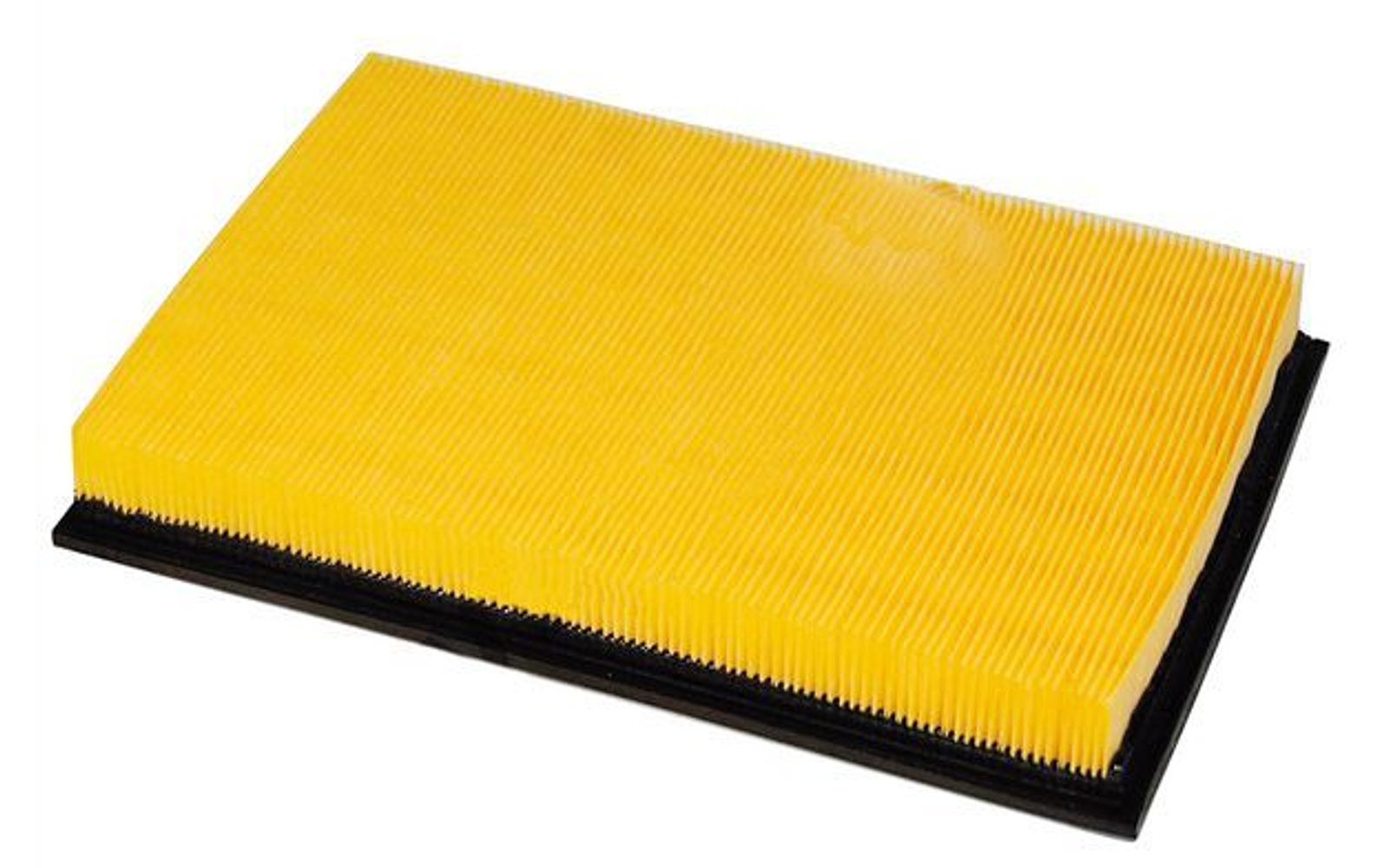 Luftfilter til Volvo 1800E, B23E, B19E, B28A