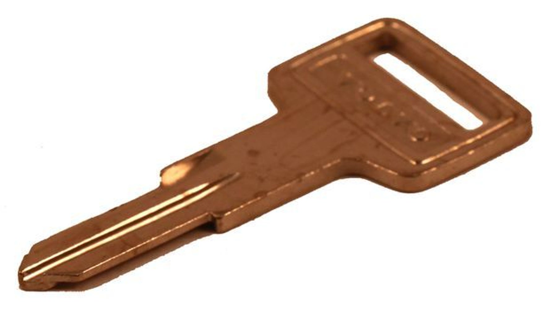 Nøkkelhylse dør & luke