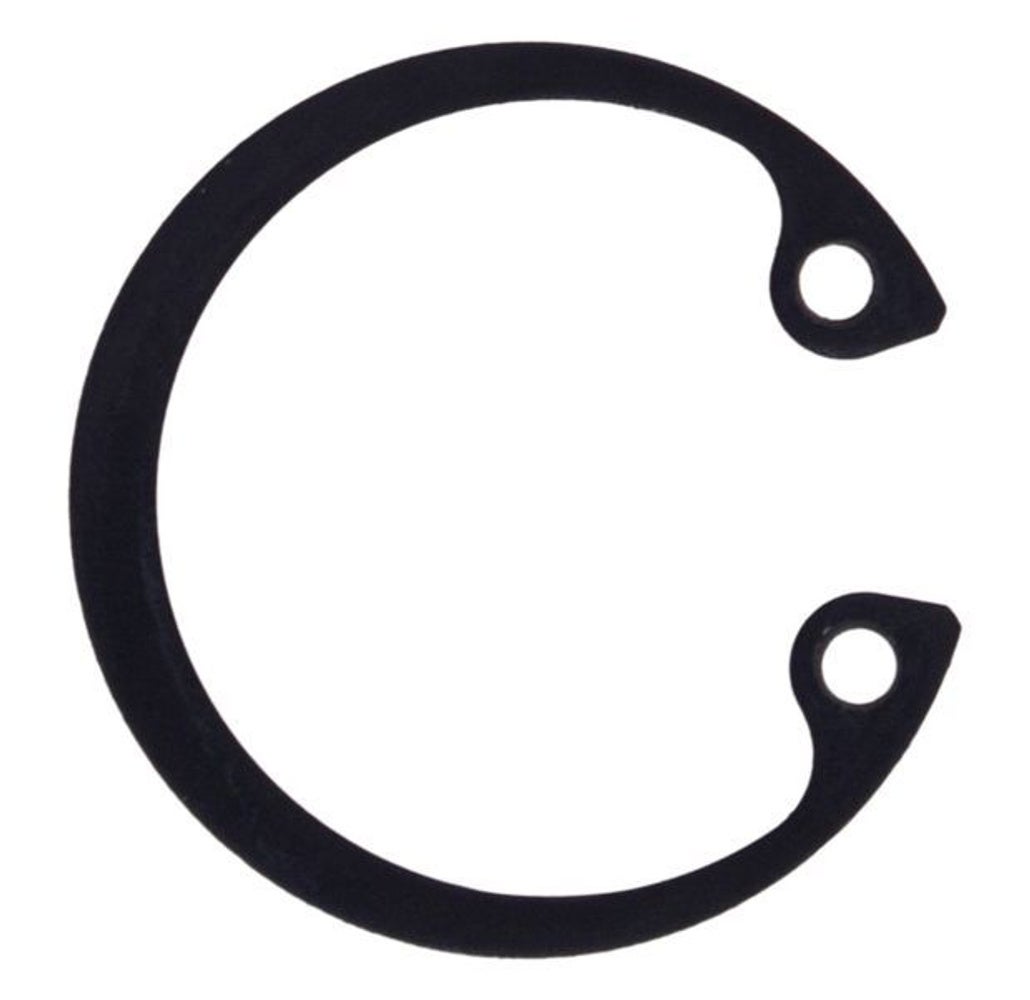 Sporring for Volvo PV444