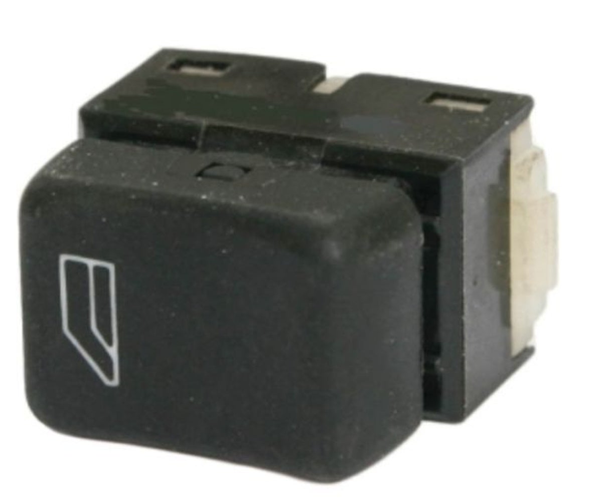 Strømbryter Vindusheiser