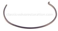 Spennringholder M40, M41 for Volvo Amazon Kombi, Duett, 1800 — bild 2 av 2