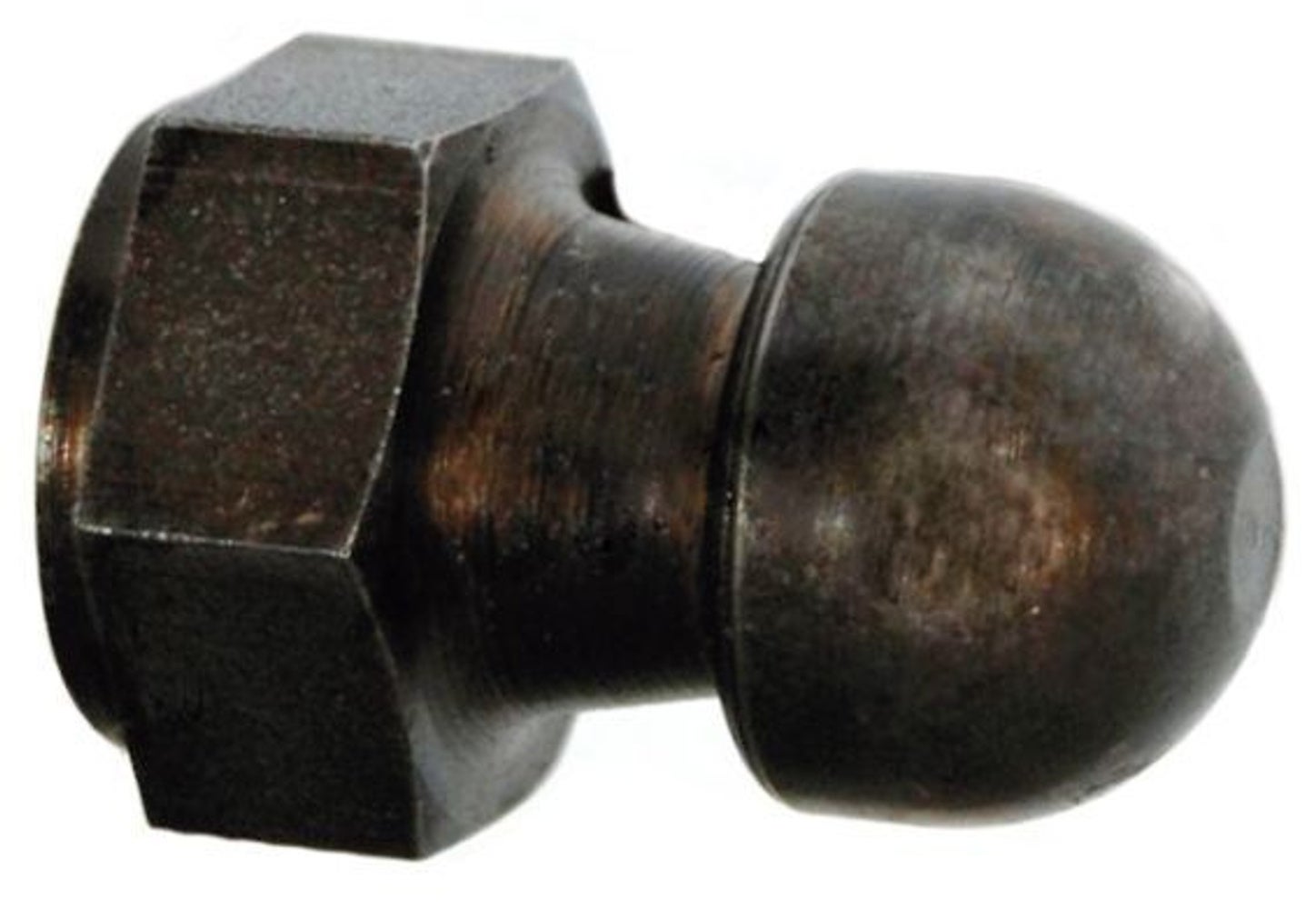 Leddetapp koblingsaffel