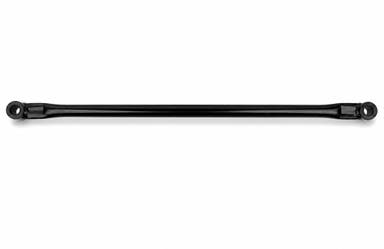 Tverrstang for Volvo Amazon 1957-70, 1800 1961-73
