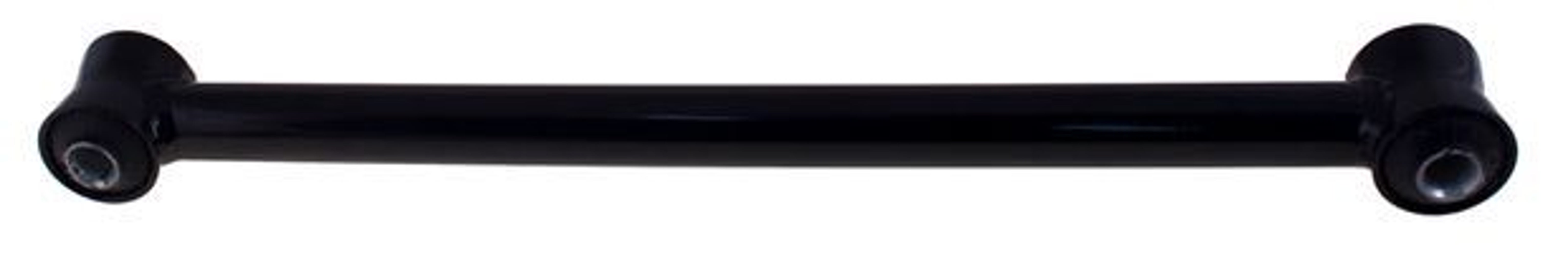 Fjærbein til Volvo 140, 164, 1971-74 (med foringer)