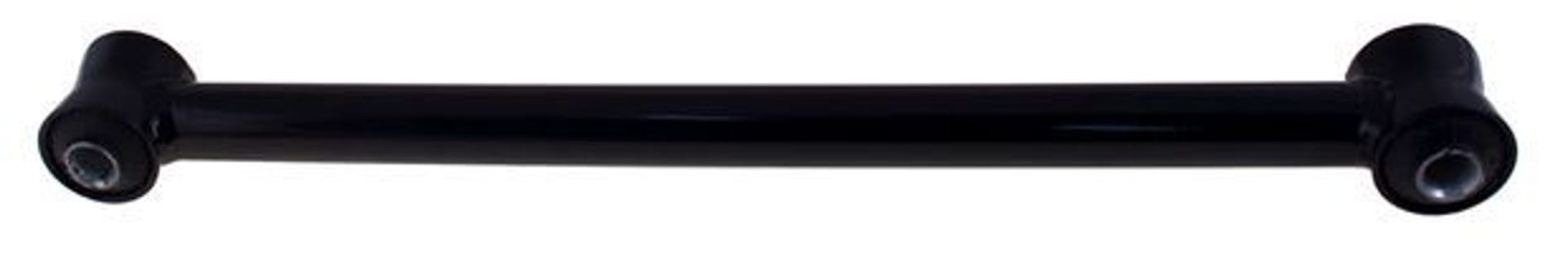 Fjærbein til Volvo 140, 164, 1971-74 (med foringer)