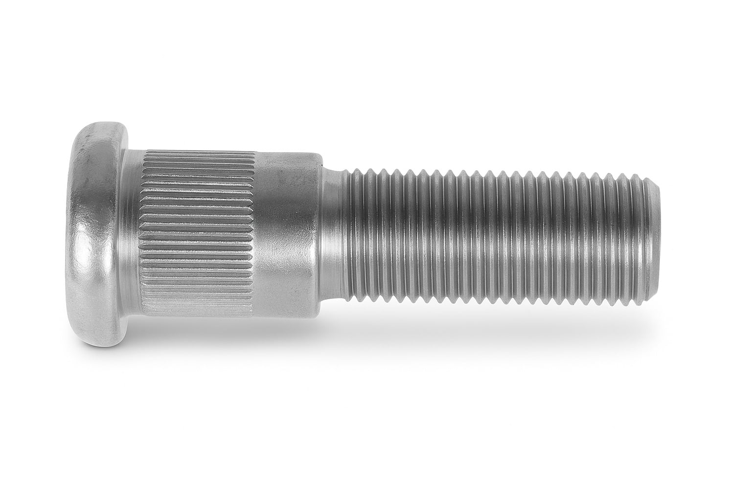 Hjulboltskive for Volvo Amazon, Amazon Kombi, 1800 — bild 1 av 2