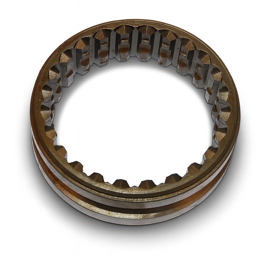 Clutchhylse til Volvo M45